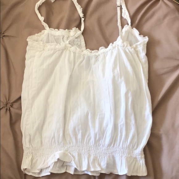 🚫SOLD🚫 - Picture 5 of 8